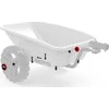 Berg Buzzy - Assembly set for trailer S/M