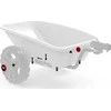 Berg Buzzy - Assembly set for trailer S/M