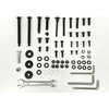 Berg Buzzy - Assembly set Racing