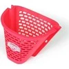 Berg Buzzy - Basket pink