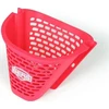 Berg Buzzy - Basket pink