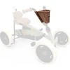 Berg Buzzy - Basket ruda