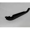 Berg Buzzy - Chain guard juodas