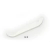Berg Buzzy - Chain guard Nitro
