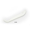 Berg Buzzy - Chain guard Nitro