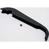 Berg Buzzy - Chain guard pilkas