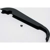 Berg Buzzy - Chain guard pilkas