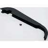 Berg Buzzy - Chain guard pilkas