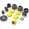 Berg Buzzy - Plastic parts John Deere