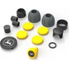 Berg Buzzy - Plastic parts John Deere