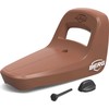 Berg Buzzy - Seat Brown