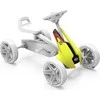 Berg Buzzy - Spoiler Aero