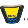 Berg Buzzy spoileris BSX