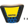 Berg Buzzy - Spoiler BSX