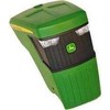 Berg Buzzy - Spoiler John Deere