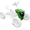 Berg Spoileris Buzzy John Deere