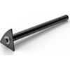 Berg Buzzy - Steering pen