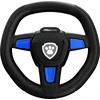 Berg Buzzy - Steering wheel Chase