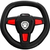 Berg Buzzy - Steering wheel Marshall