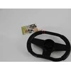 Berg Buzzy - Steering wheel Racing