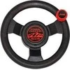 Berg Buzzy - Steering wheel Rubicon