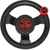 Berg Buzzy - Steering wheel Rubicon