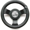 Berg Buzzy - Steering wheel Sahara