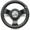 Berg Buzzy - Steering wheel Sahara