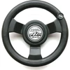 Berg Buzzy - Steering wheel Sahara