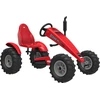BERG Case IH Theme