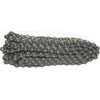 Berg Chain 142 links