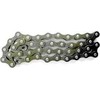 Berg Chain 36 links