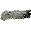 Berg Chain 36 links