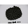 Berg Chain 68 links