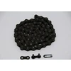 Berg Chain 68 links