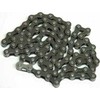 Berg Chain 84 links