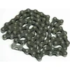 Berg Chain 84 links