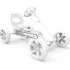 Berg Chain 86 links