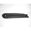 Berg Chain Guard Components
