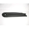 Berg Chain Guard Components