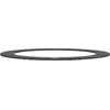 BERG Champion FlatGround 330 Padding Pilkas