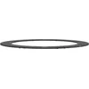 BERG Champion FlatGround 330 Padding Pilkas