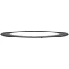 BERG Champion FlatGround 380 Padding Pilkas