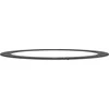 BERG Champion FlatGround 430 Padding Pilkas