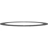 BERG Champion FlatGround 430 Padding Pilkas
