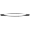 BERG Champion FlatGround 430 Padding Pilkas