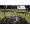 BERG Champion InGround 430 Pilkas + apsauginis tinklas Deluxe