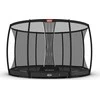 BERG Champion InGround 430 Pilkas + apsauginis tinklas DLX XL