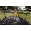 BERG Champion InGround 430 Pilkas + apsauginis tinklas DLX XL