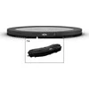 Berg Champion - InGround Padding 380 Pilkas